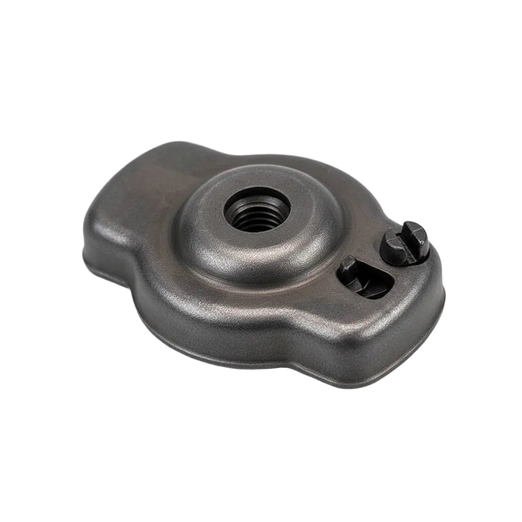 4133 190 2002 STIHL Carrier – Genuine OEM Part