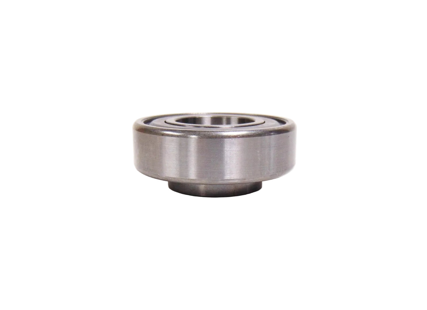 05400730 – Ariens® / Gravely® Bearing, RG 1.000 x 2.0467 x .591 (Genuine OEM Part)