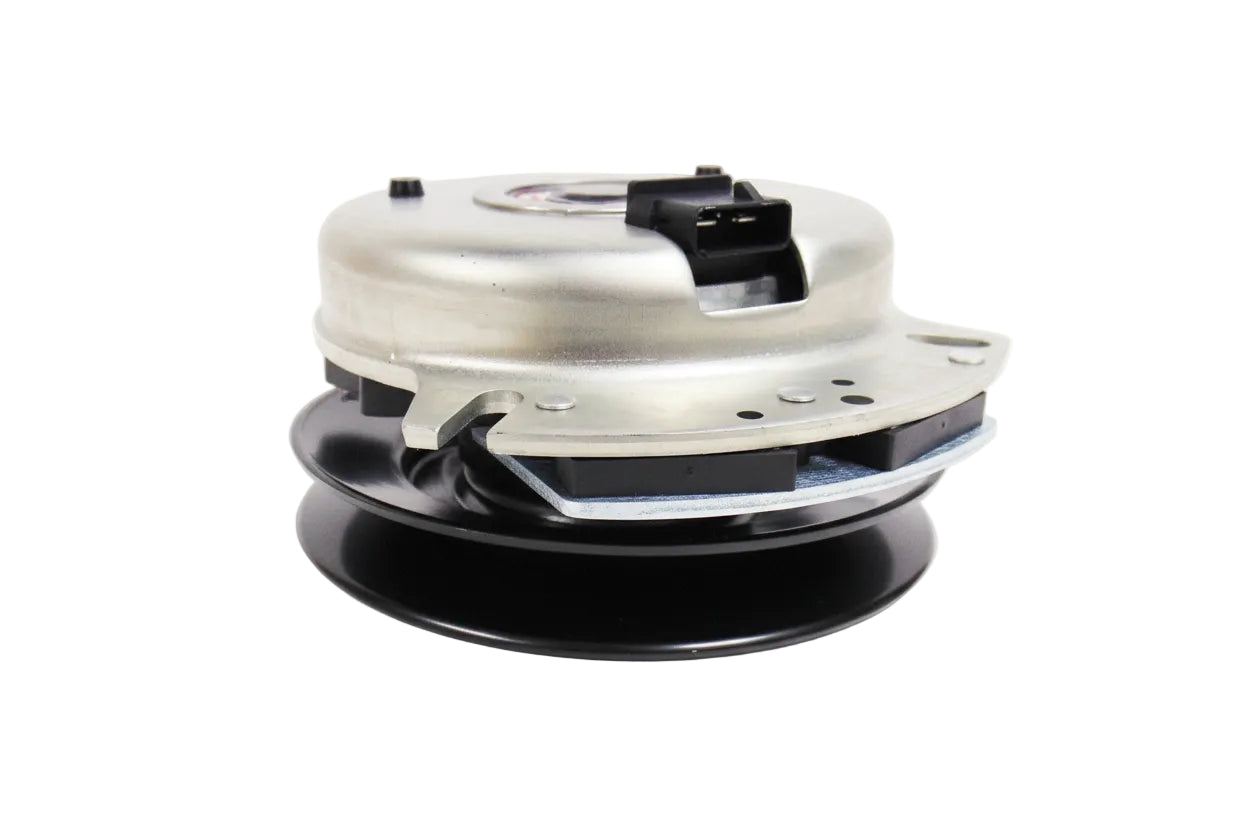 04678300 – Ariens® / Gravely® PTO Clutch, 105 ft-lb Monopole, 6.83" (Genuine OEM Part)