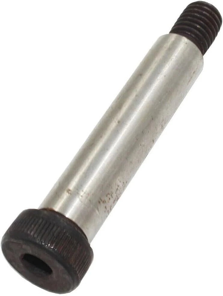 11990022 – Wright Allen Shoulder Bolt 5/8" x 2 3/4" (Genuine OEM Part)