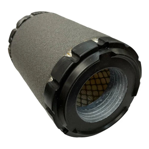 99969-6763 – Kawasaki Air Filter Kit for FT730V EFI Engine (Genuine OEM Air Filter & Pre-Cleaner Kit)