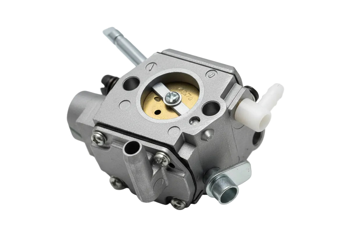4203 120 0610 STIHL Carburetor HD-45 – Genuine OEM Part