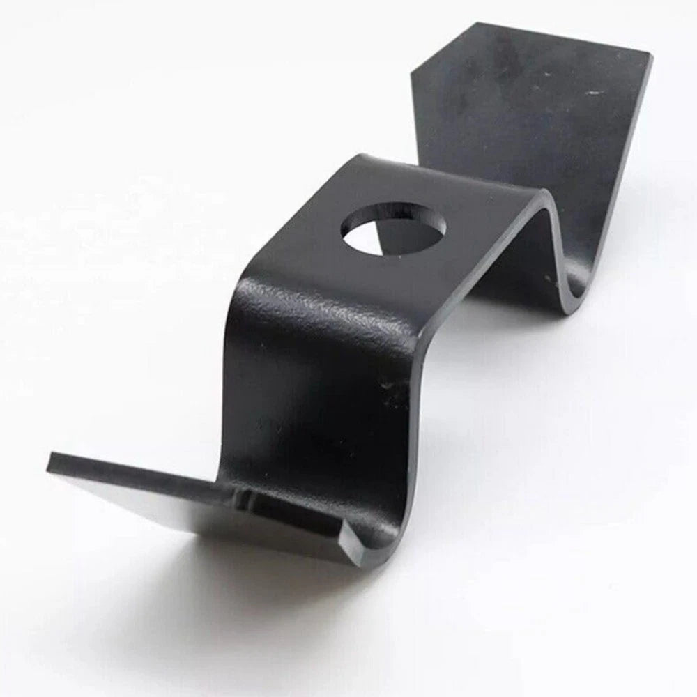 4180 710 6001 Bed Redefiner Blade - Replacement Cutting Blade