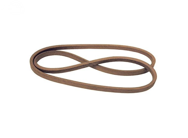 14760 – Engine to Deck Belt BX73.1" | Replacement for Wright