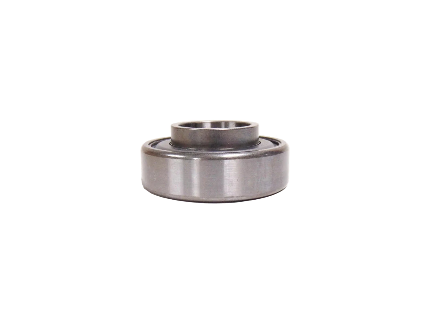 05400730 – Ariens® / Gravely® Bearing, RG 1.000 x 2.0467 x .591 (Genuine OEM Part)