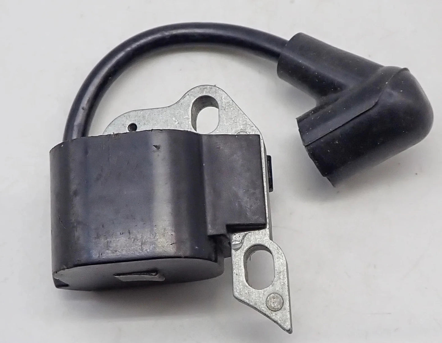 1130 400 1302 – STIHL Ignition Module for Chainsaw (Genuine OEM Part)