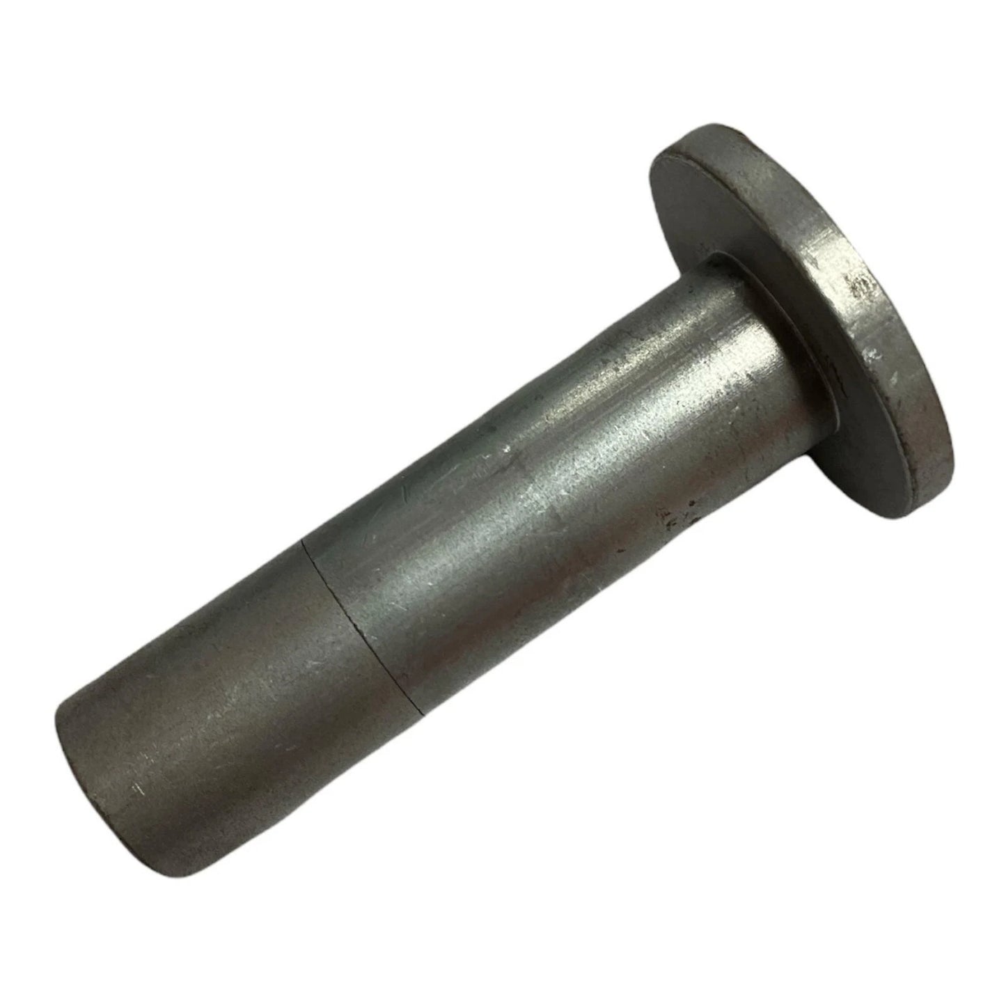 00160900 – GRAVELY® Wheel Spacer