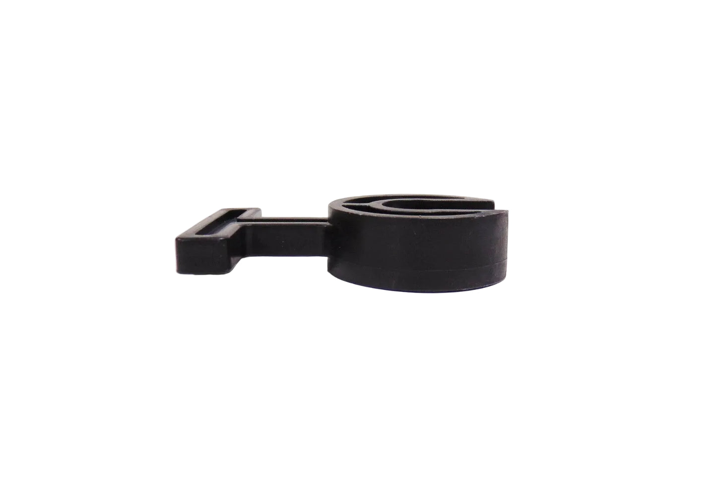 09212300 – STOP-CYLINDER (Genuine Ariens / Gravely OEM Part)