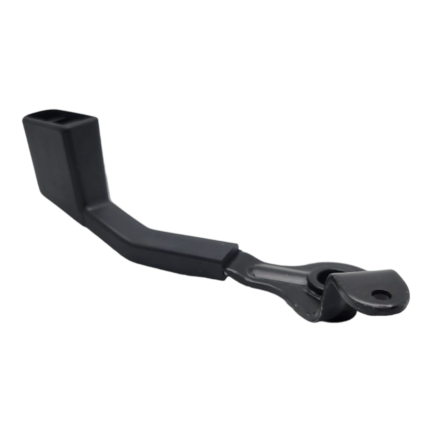 54311-VA3-800 – Honda Change Lever (OEM-Spec)