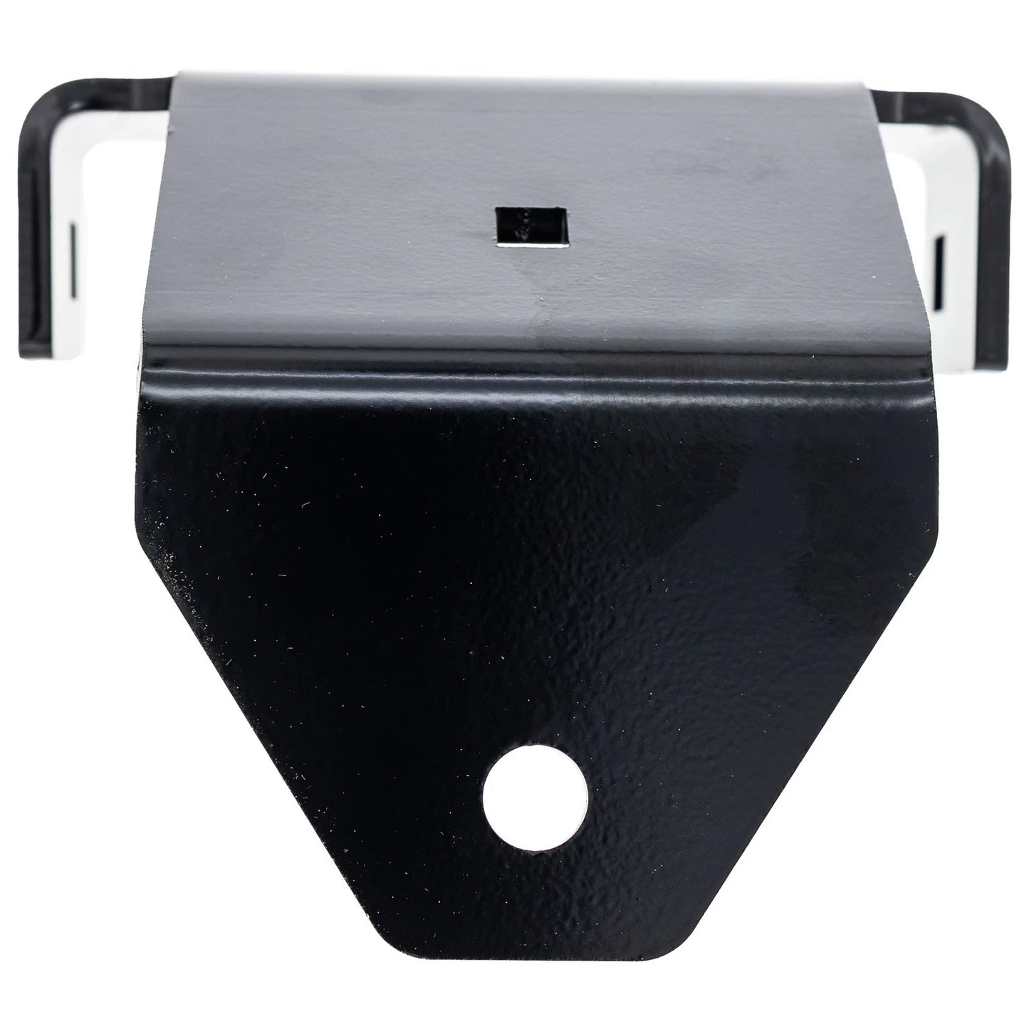 71800800 KIT- ZTX/ZTXL REAR HITCH