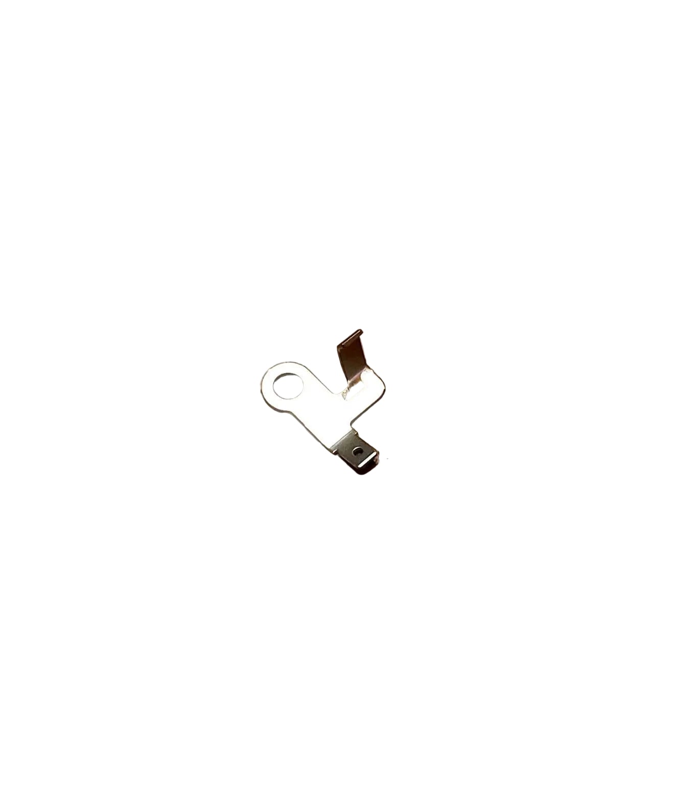 4180 182 9600 Ground Strap - Replacement Grounding Strap