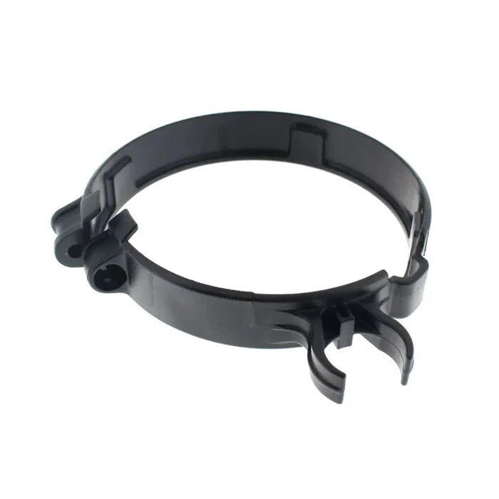 4282 708 8704 STIHL Genuine OEM Hose Clip / Clamping Strap - Fits BR450 BR700 BR800