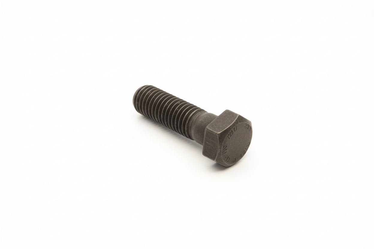 11990269 – Wright Hex Bolt 5/8-11 x 2" BP8 (Genuine OEM Part)