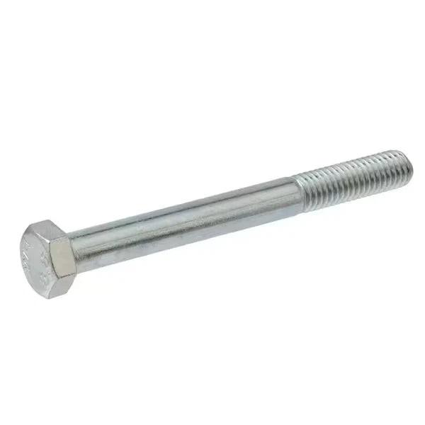 05902013 BLT- HEX .44-20X2.75 G8 ZCC NT