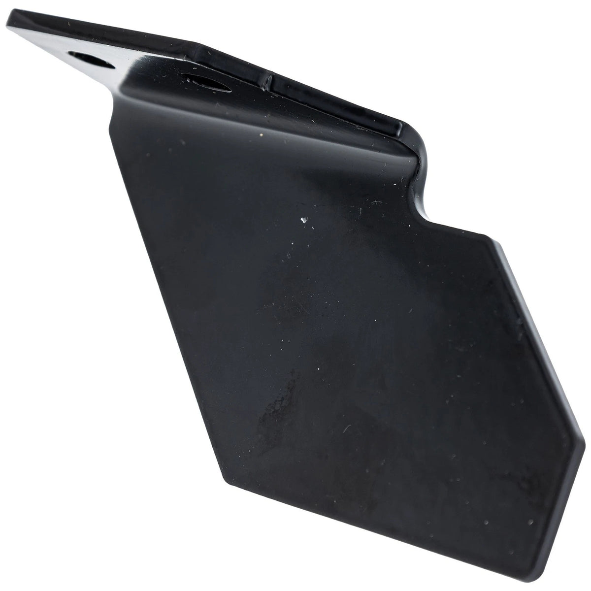 05016151 – Ariens Heavy-Duty Clutch Stop Bracket (Genuine Ariens OEM Bracket)