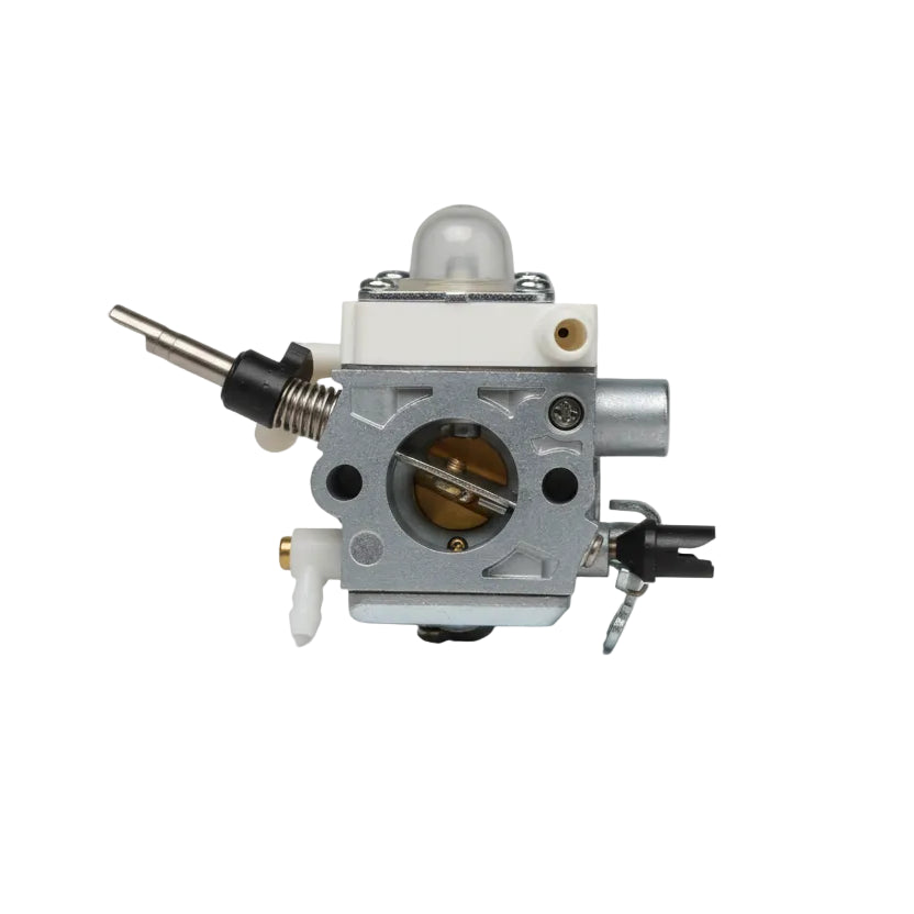 4147 120 0625 STIHL Carburetor 4147/25 – Genuine OEM Part