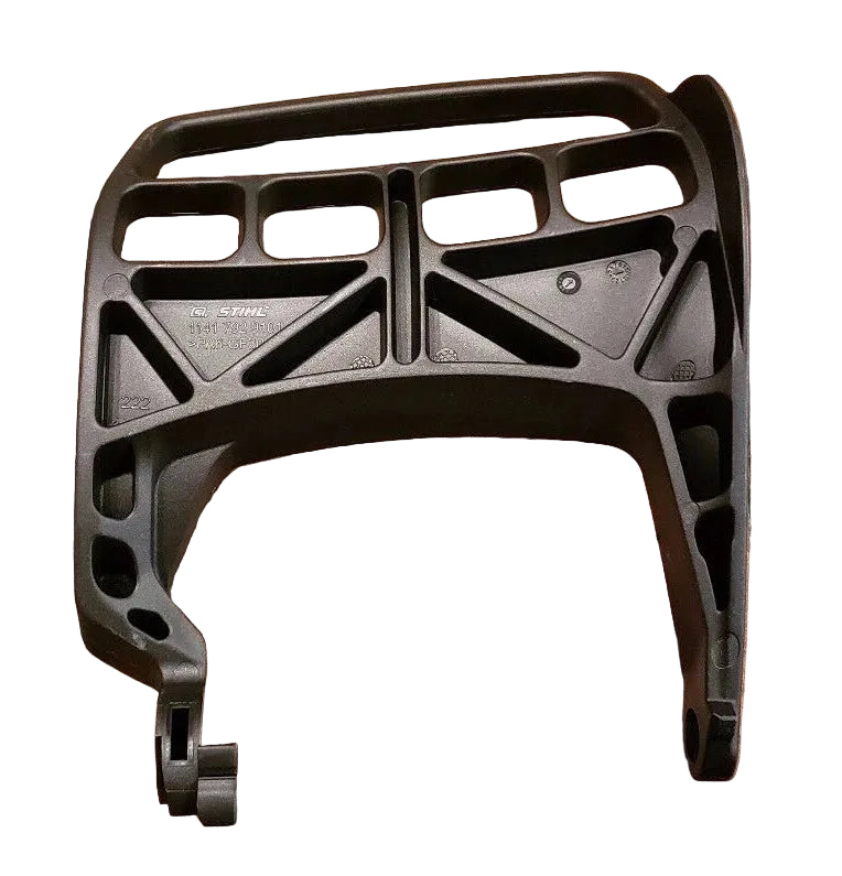 1141 790 9101 – STIHL Hand Guard (Genuine OEM Part)