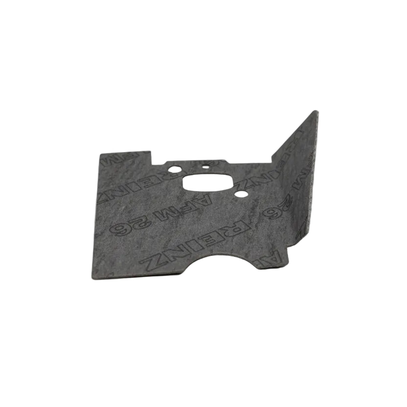 4227 129 0905 STIHL Gasket – Genuine OEM Part