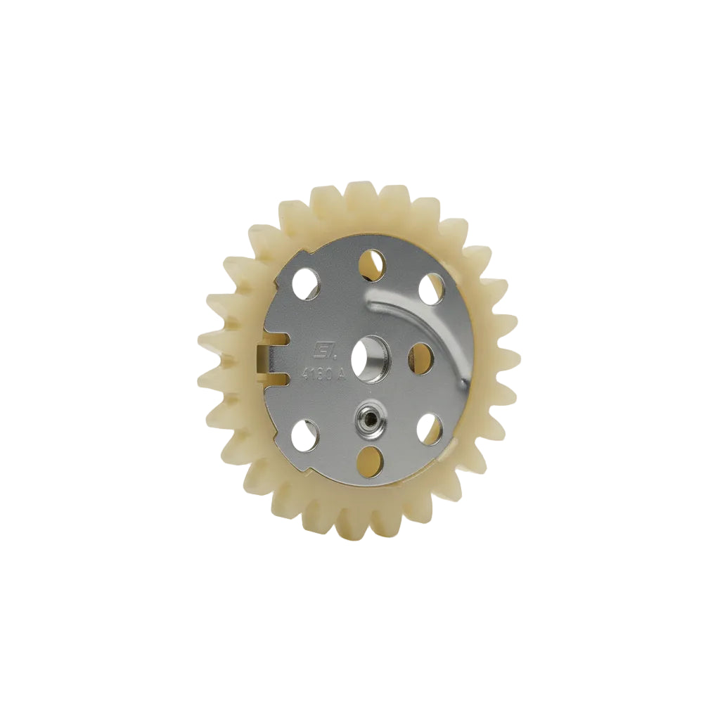 4180 030 1800 STIHL Cam Wheel – Genuine OEM Part
