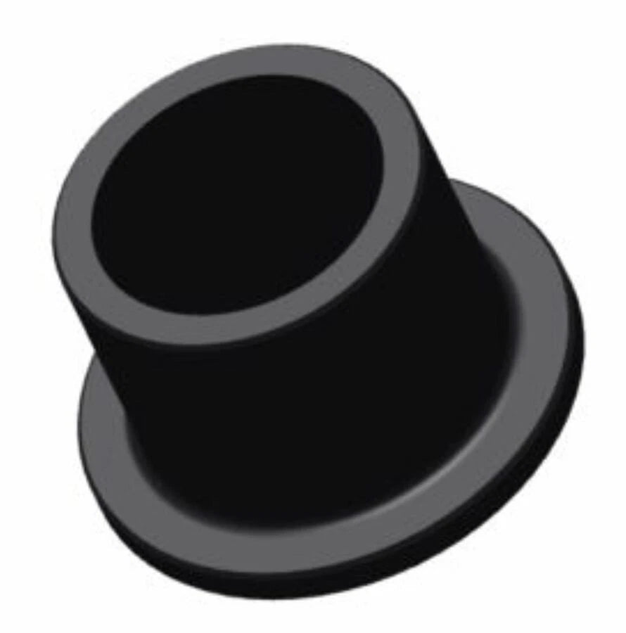 33-3090 – Bushing (2PT) (Genuine OEM Replacement Part)