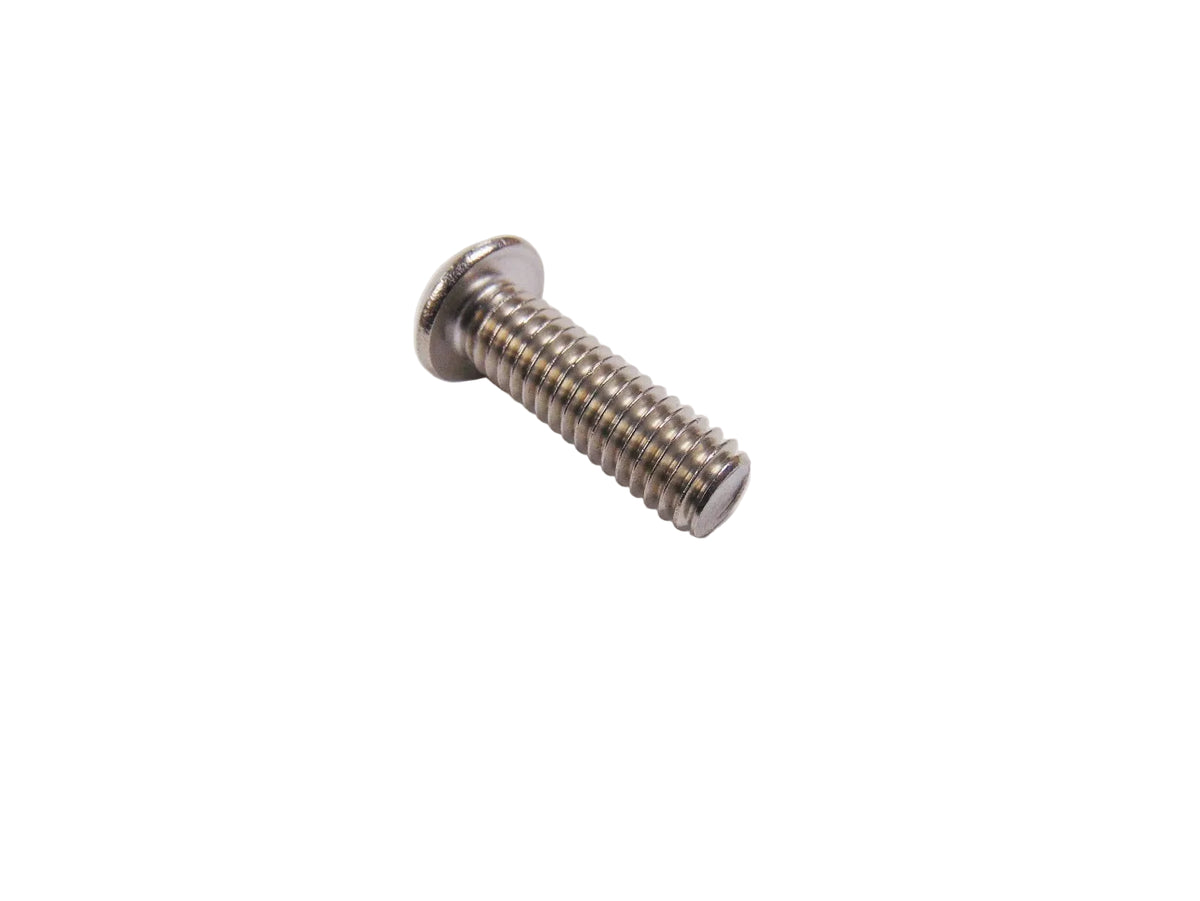 05901840 BLT-SHCS-BTN .31-18X1.00 ZCC