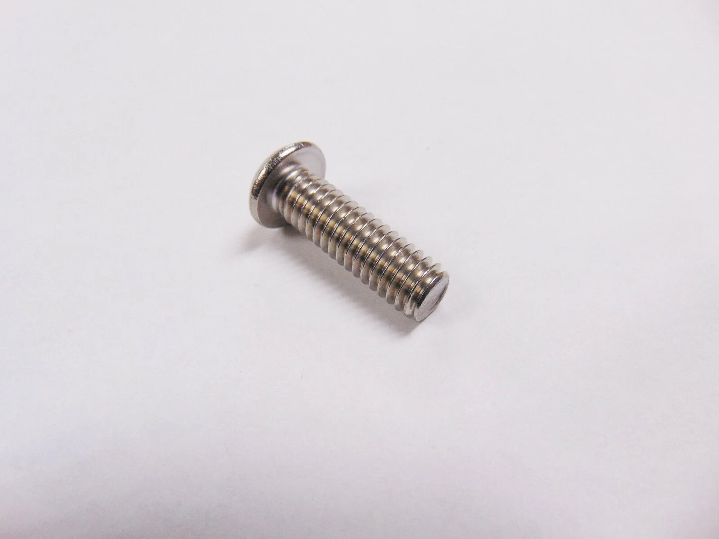 05901840 BLT-SHCS-BTN .31-18X1.00 ZCC