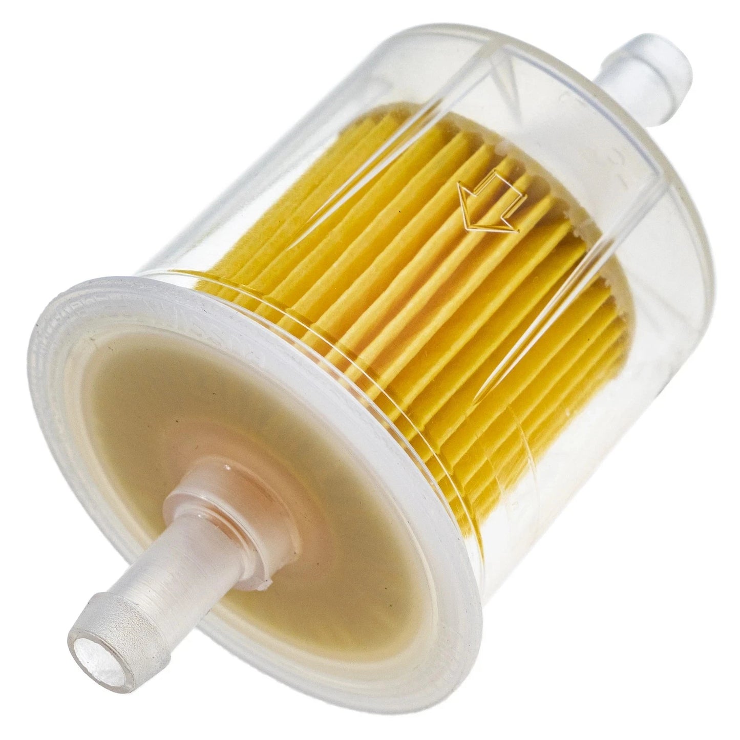 120-2235 – Toro Fuel Filter (Genuine OEM Part)