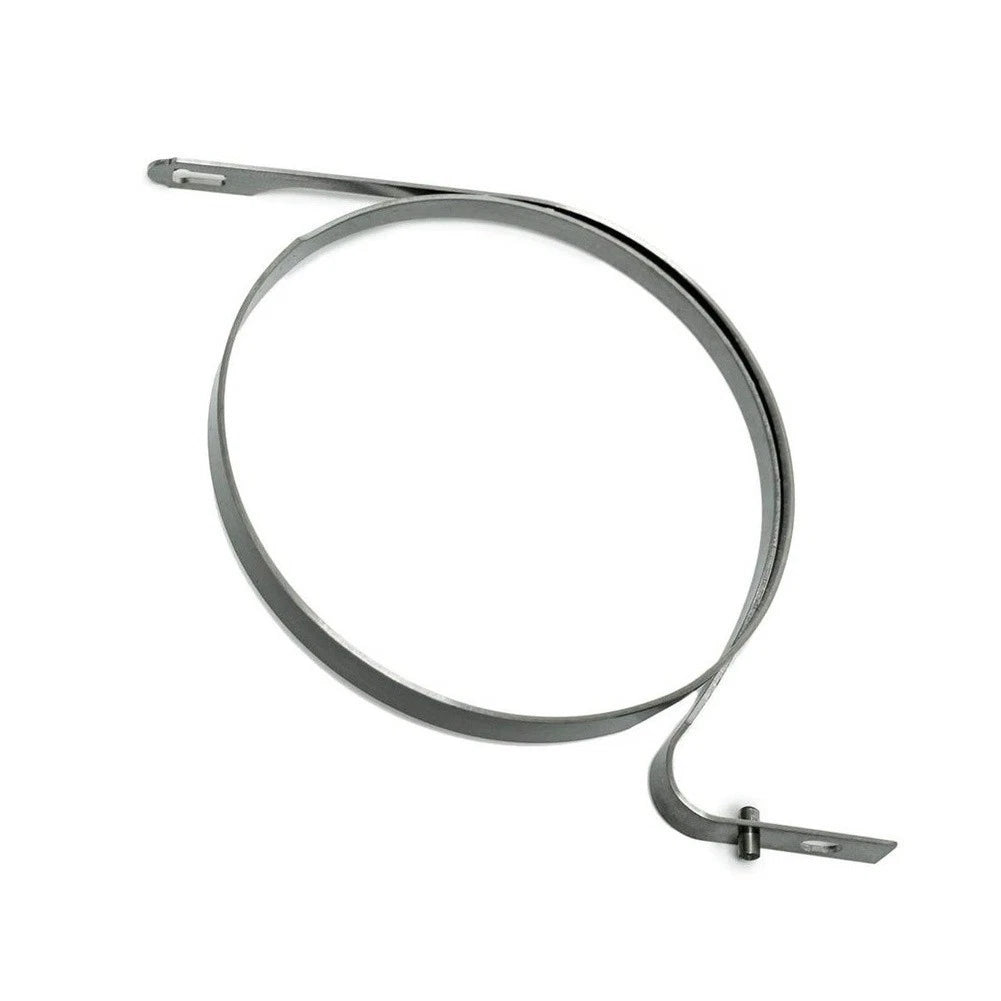 1135 160 5400 Brake Strap | Genuine STIHL OEM Replacement