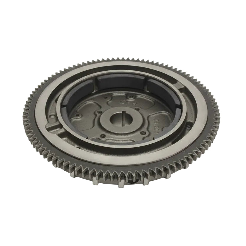 24-025-62-S Kohler Flywheel Assembly – OEM Replacement Part