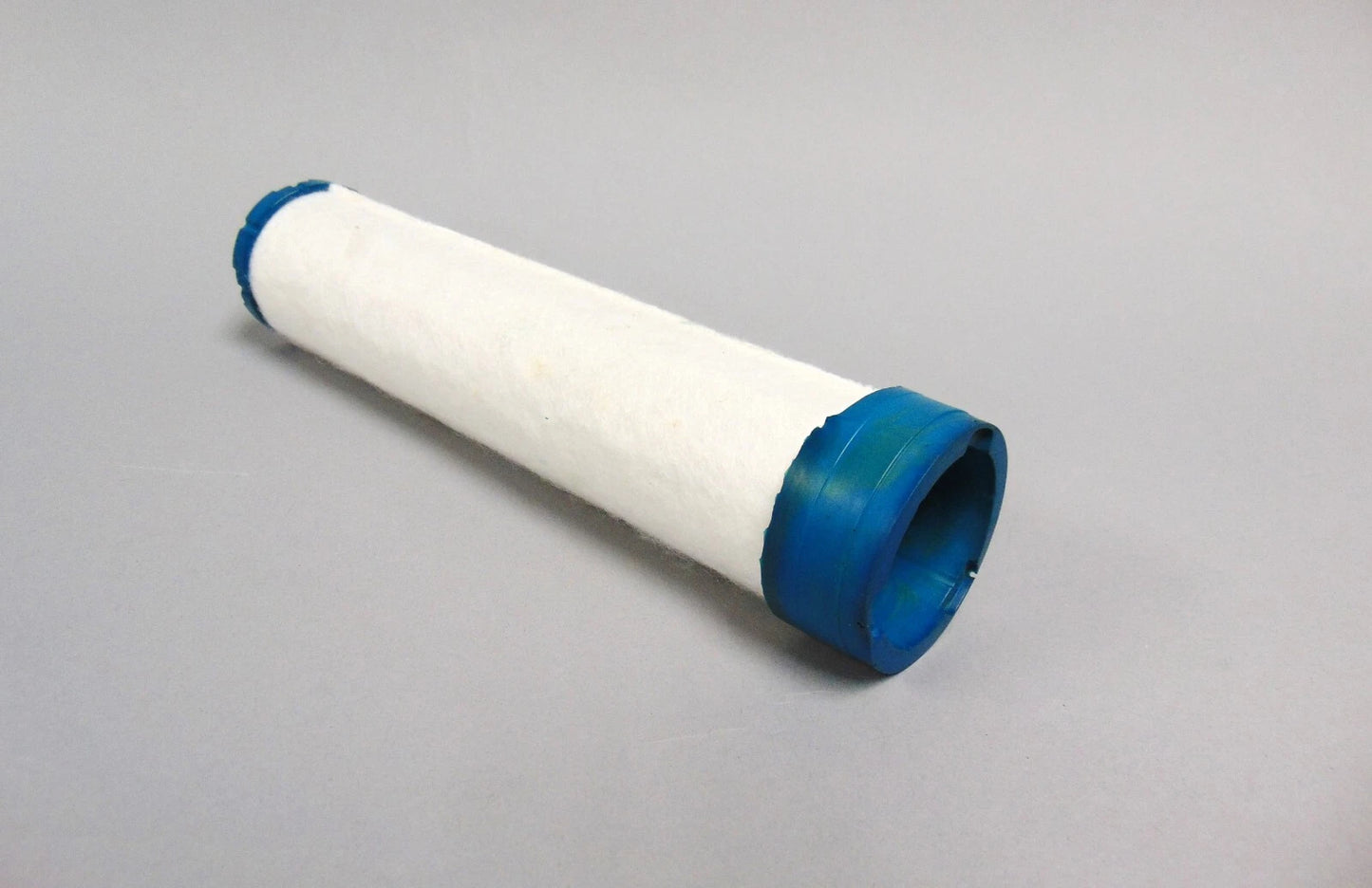 21573100 – Pre-Air Filter (FILTER – PRE-AIR)