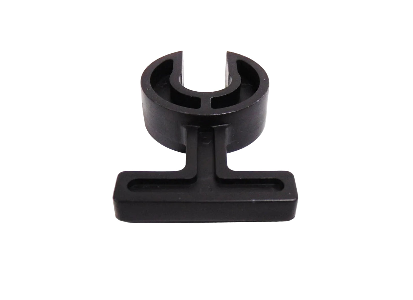 09212300 – STOP-CYLINDER (Genuine Ariens / Gravely OEM Part)
