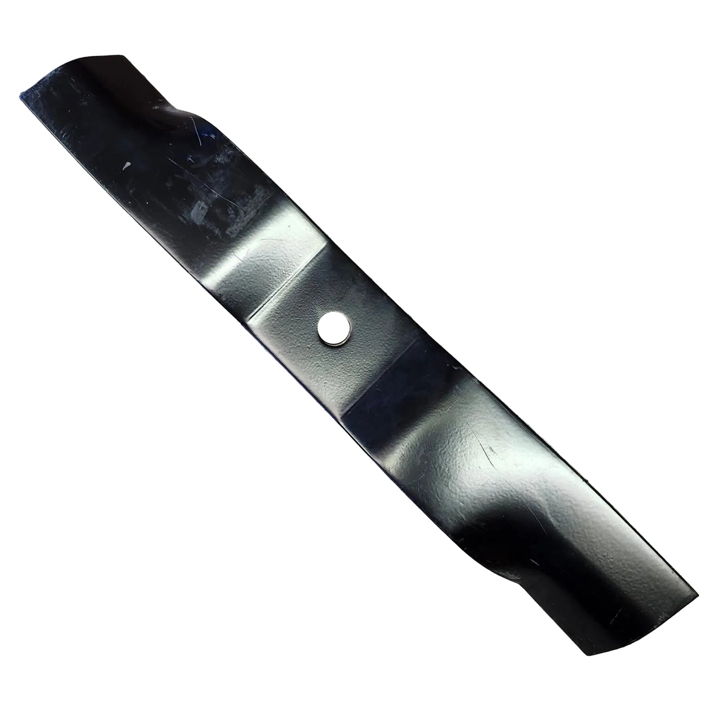 3400 Gravely Replacement Blades - 44" & 48" Mower Decks