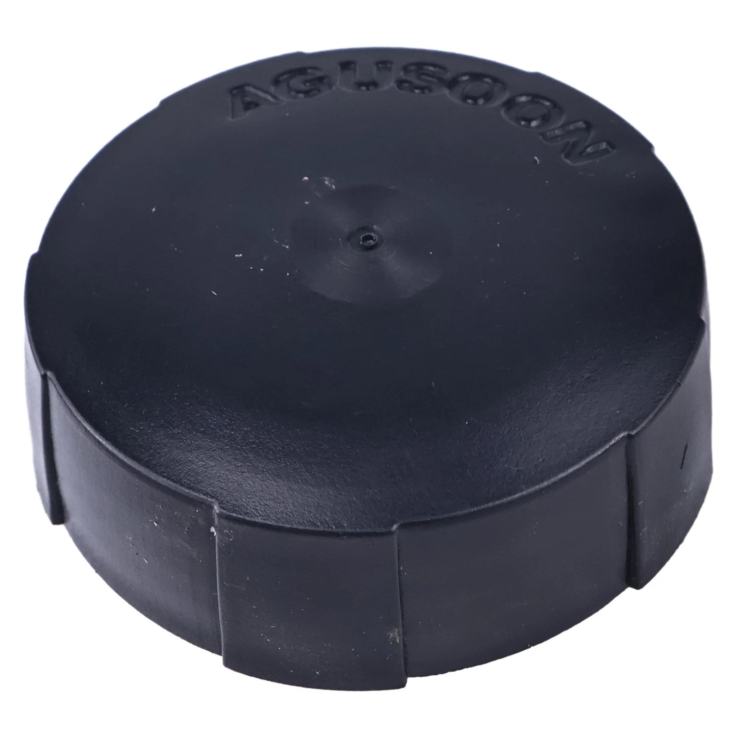 52375 – Hydro-Gear Cap Assembly (Genuine OEM Part)
