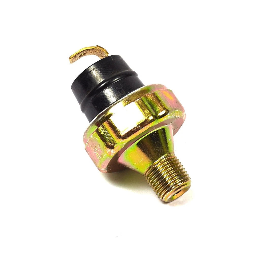 841281 – Briggs & Stratton Oil Pressure Switch (OEM)