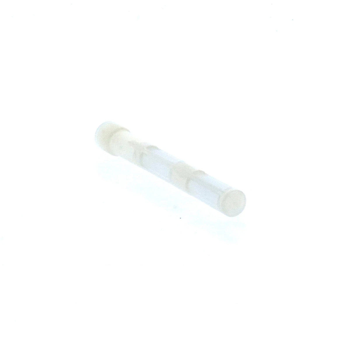 16952-Z41-N61 – Honda Fuel Filter (Genuine OEM In-Line Fuel Filter)