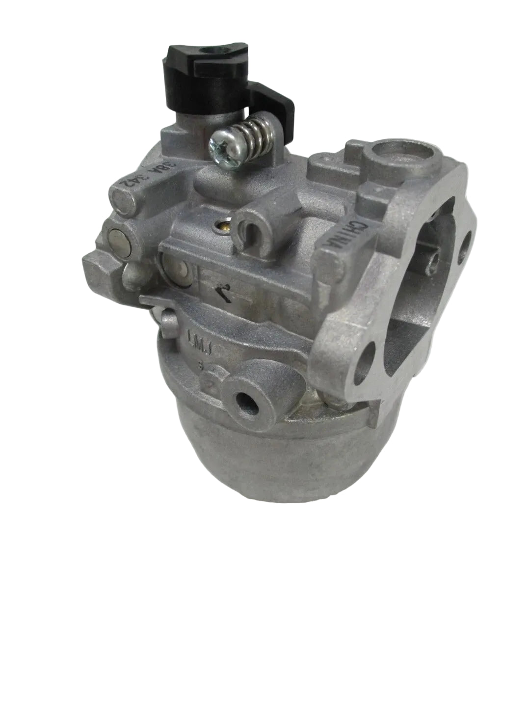 15004-0961 – Carburetor Assembly – Genuine Kawasaki OEM Part