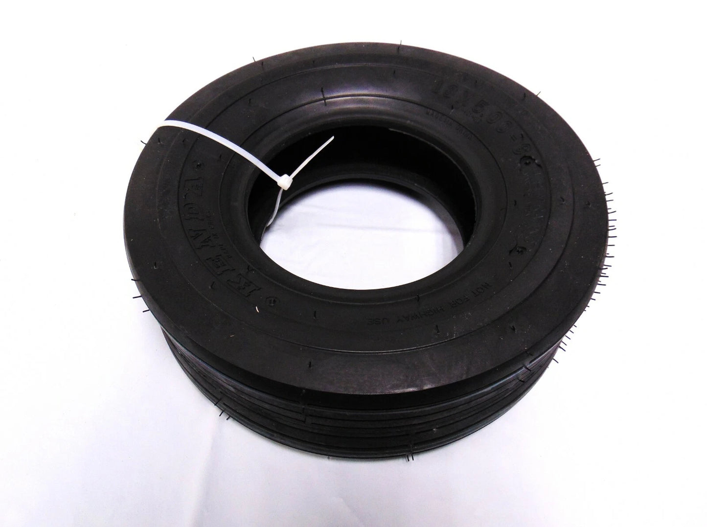 07100219 TIRE- 13X5.00-6 RIB