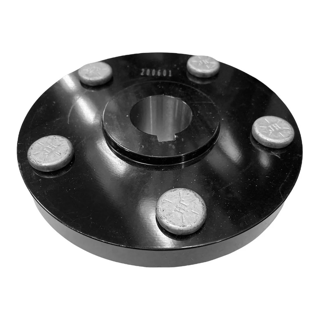 72102 – Hydro-Gear 5-Bolt Hub Kit (Genuine OEM Part)