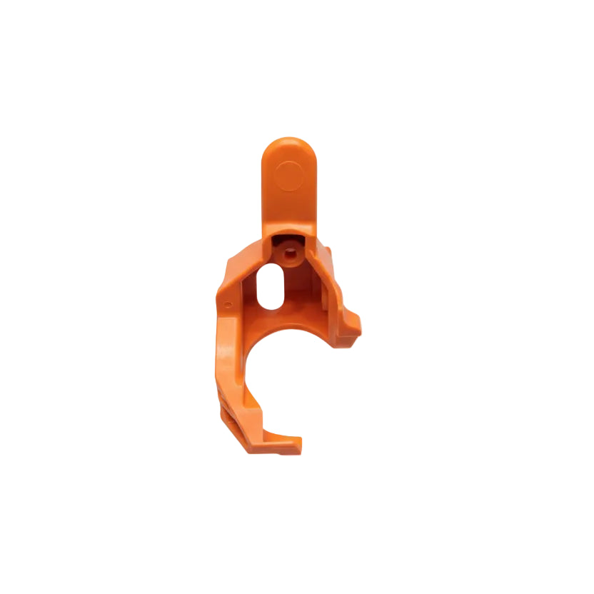 4149 182 1000 STIHL Throttle Trigger – Genuine OEM Part