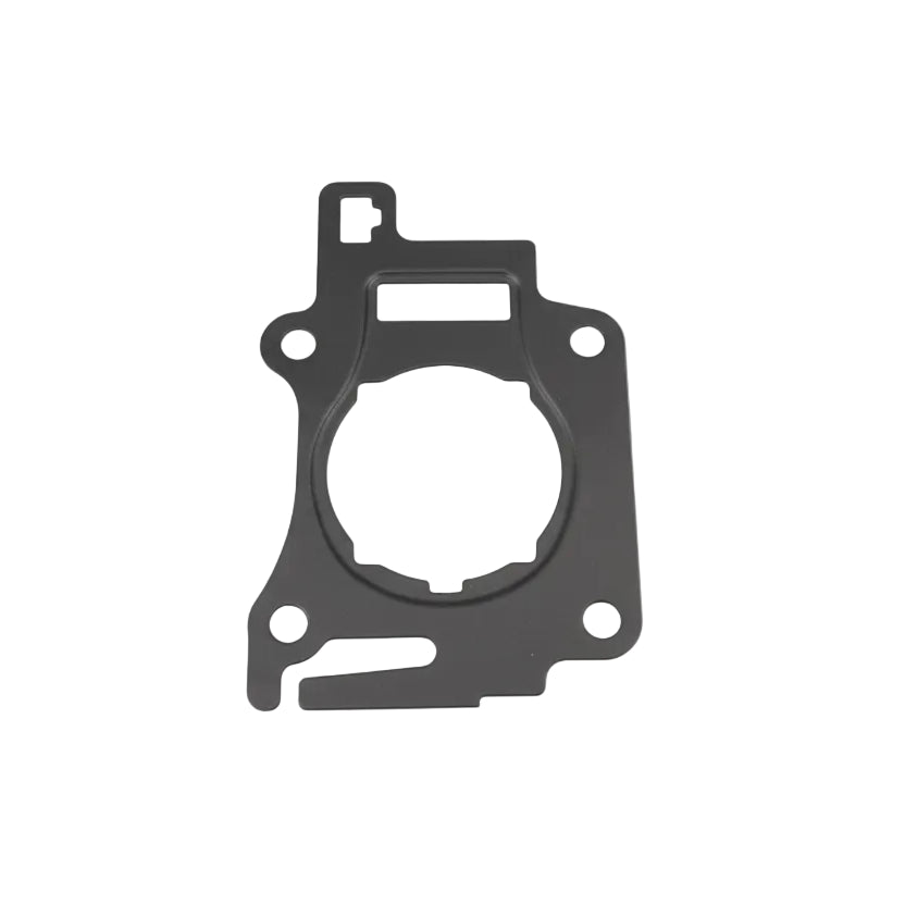 4149 029 2301 STIHL Cylinder Gasket – Genuine OEM Part