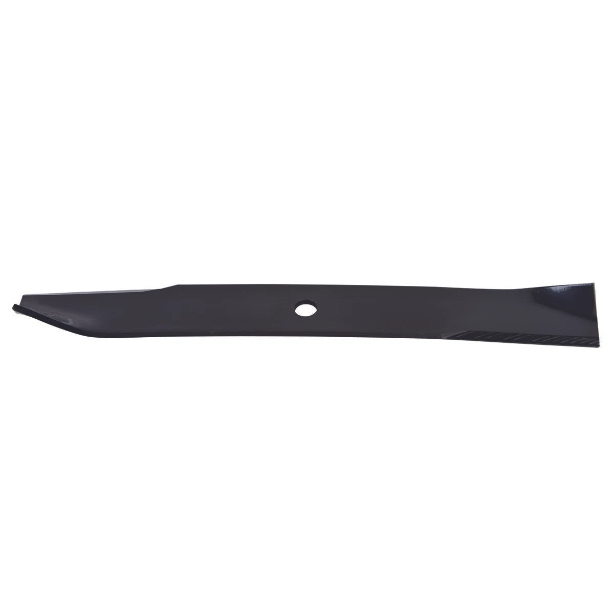 00450300 Mower Blade – Fits Gravely® 52" Decks (OEM Replacement)