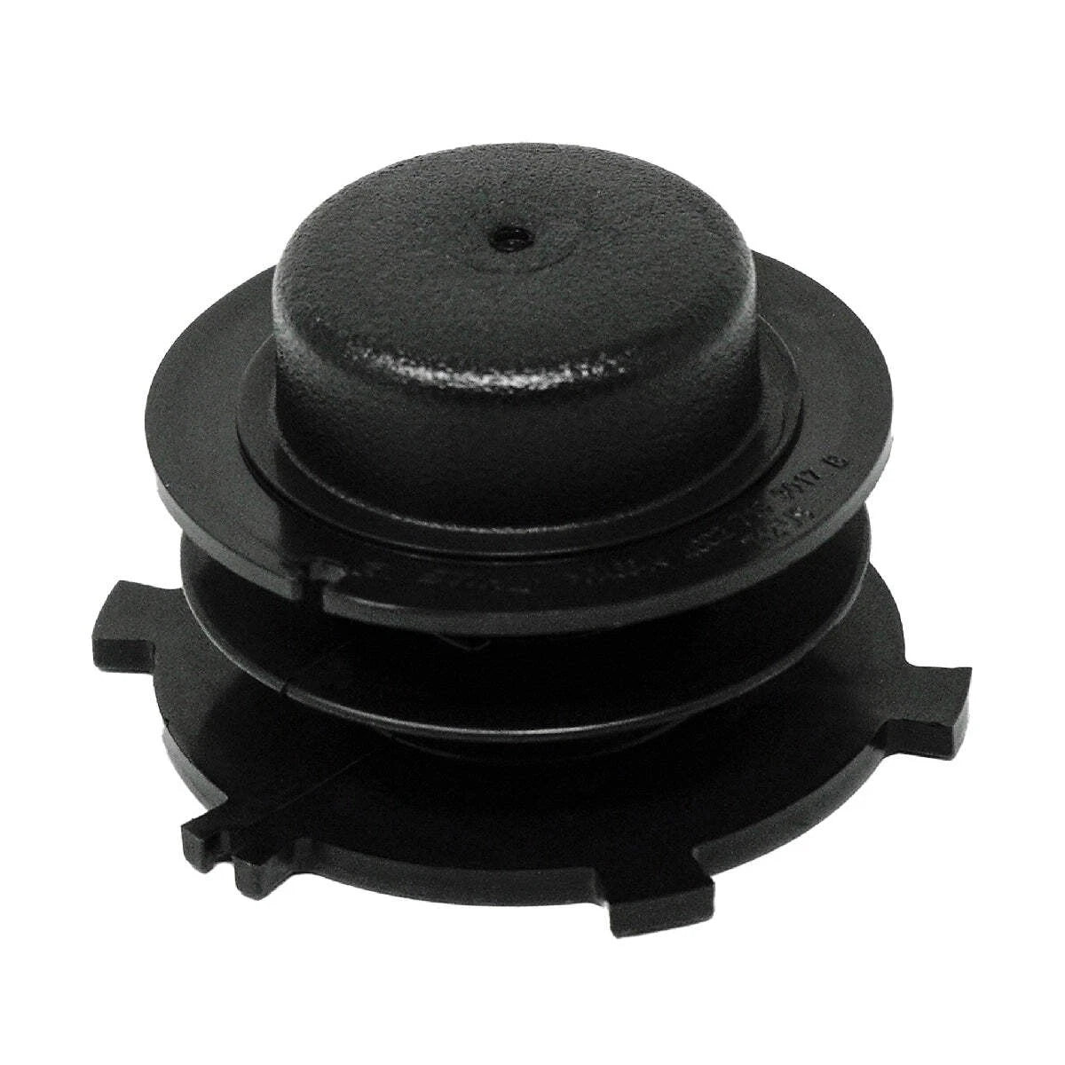 4002 713 3012 Spool Insert - Replacement Insert Component