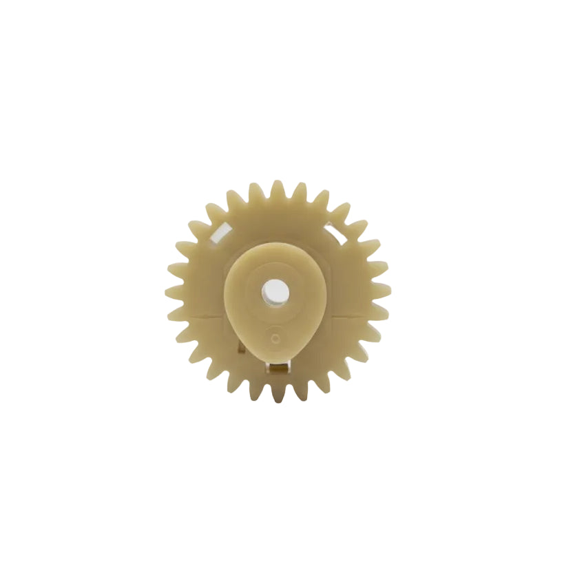 4180 030 1800 STIHL Cam Wheel – Genuine OEM Part