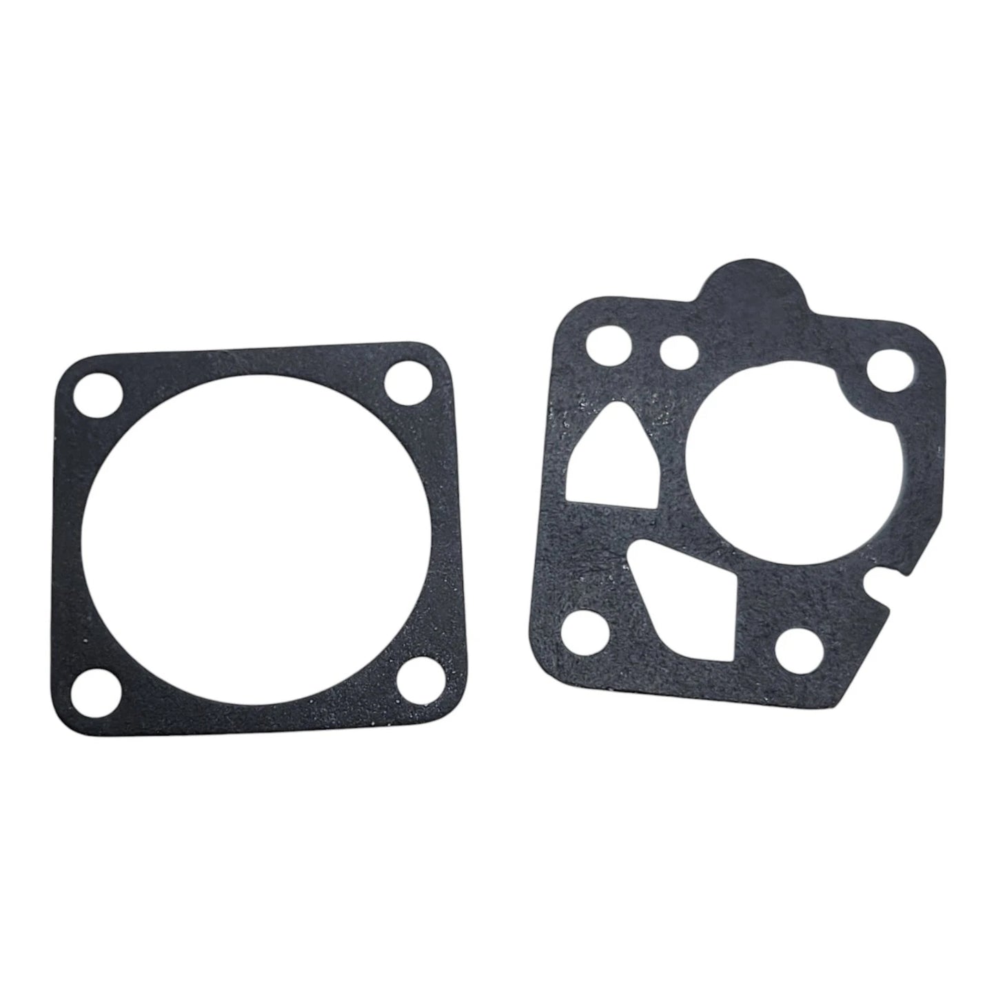 Shindaiwa OEM 20011-81910 Gasket Kit – Genuine OEM Replacement Part