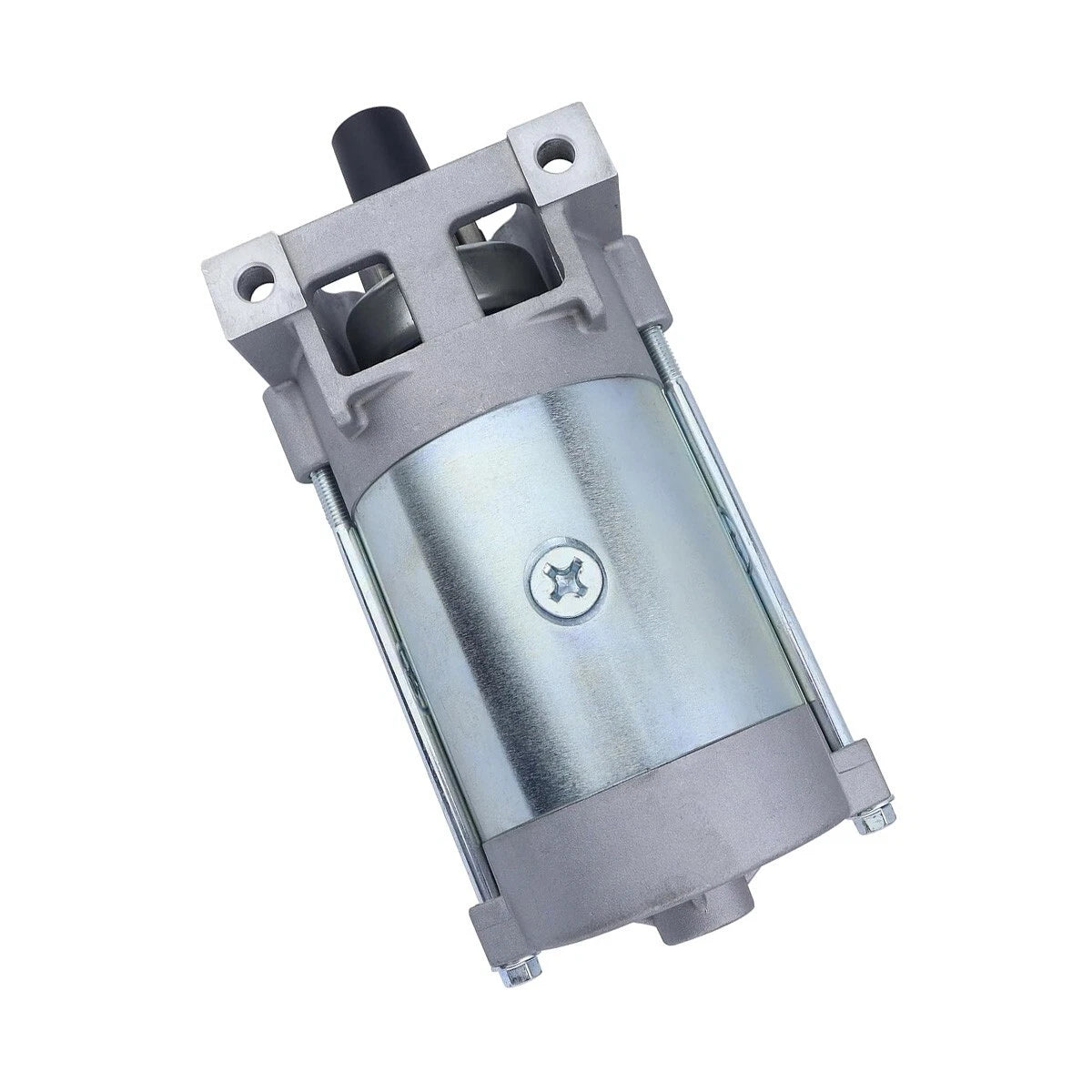 136-7880 MOTOR-STARTER (4DW)