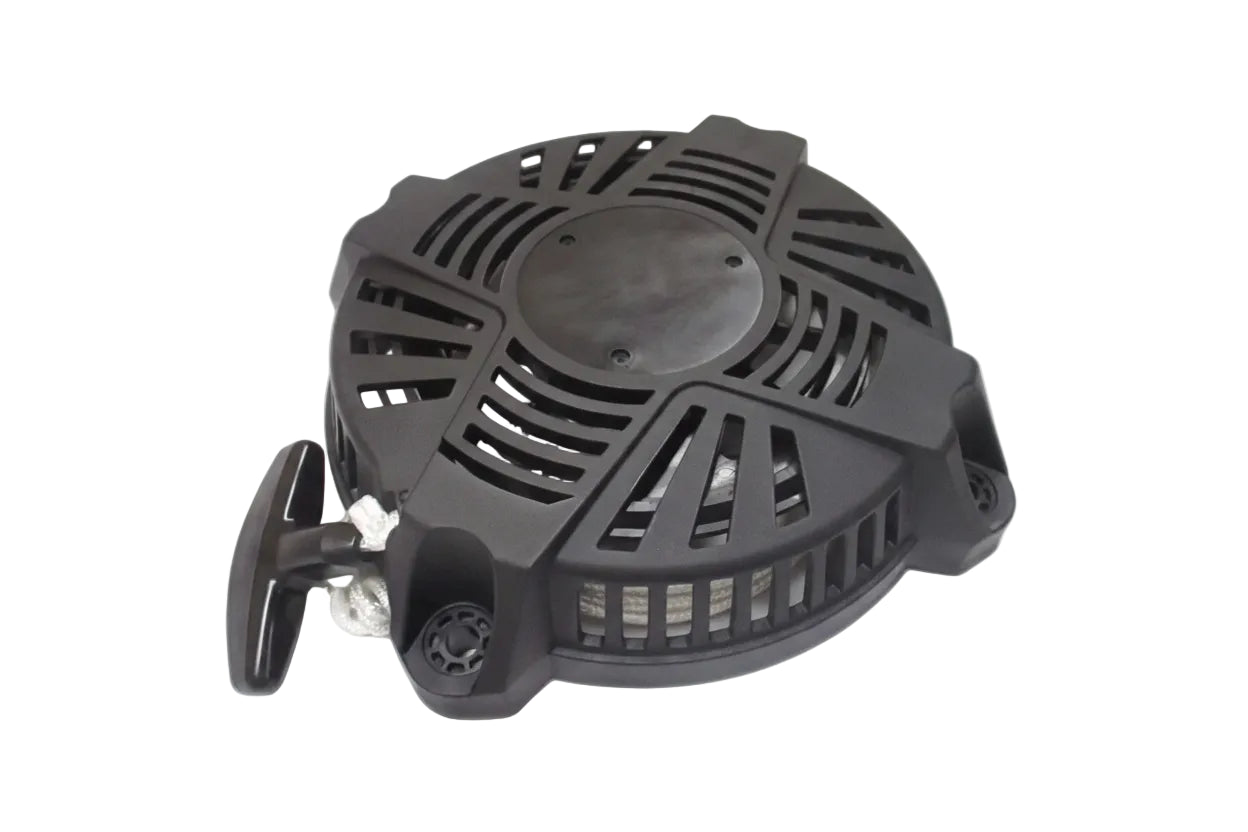 49088-2584 – Kawasaki Starter-Recoil Assembly (OEM)