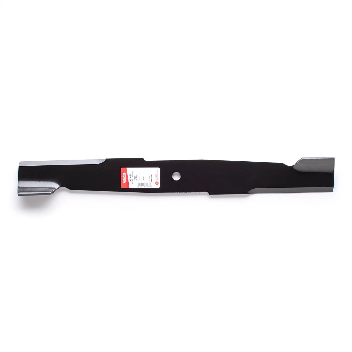 71440014 24-1/2" Mower Blade – Genuine OEM Replacement Cutting Blade