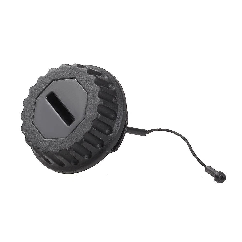 Fuel Cap – Genuine STIHL OEM Part 0000 350 0509