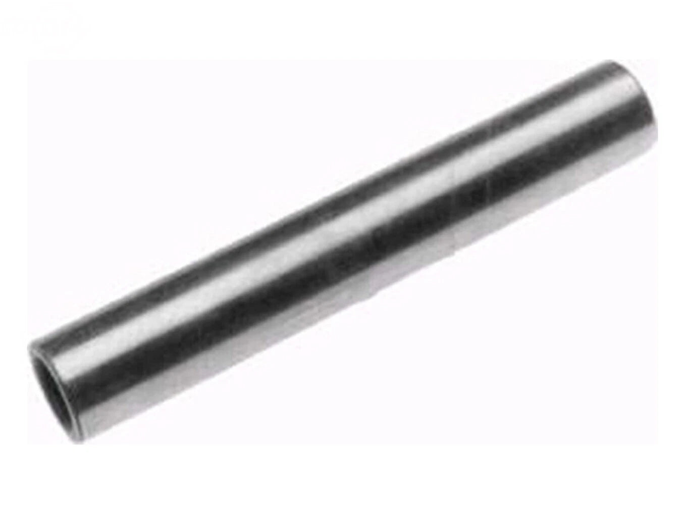 8409 – Rotary Spanner Bushing 1-513547 / 513547 (Replaces Exmark OEM)