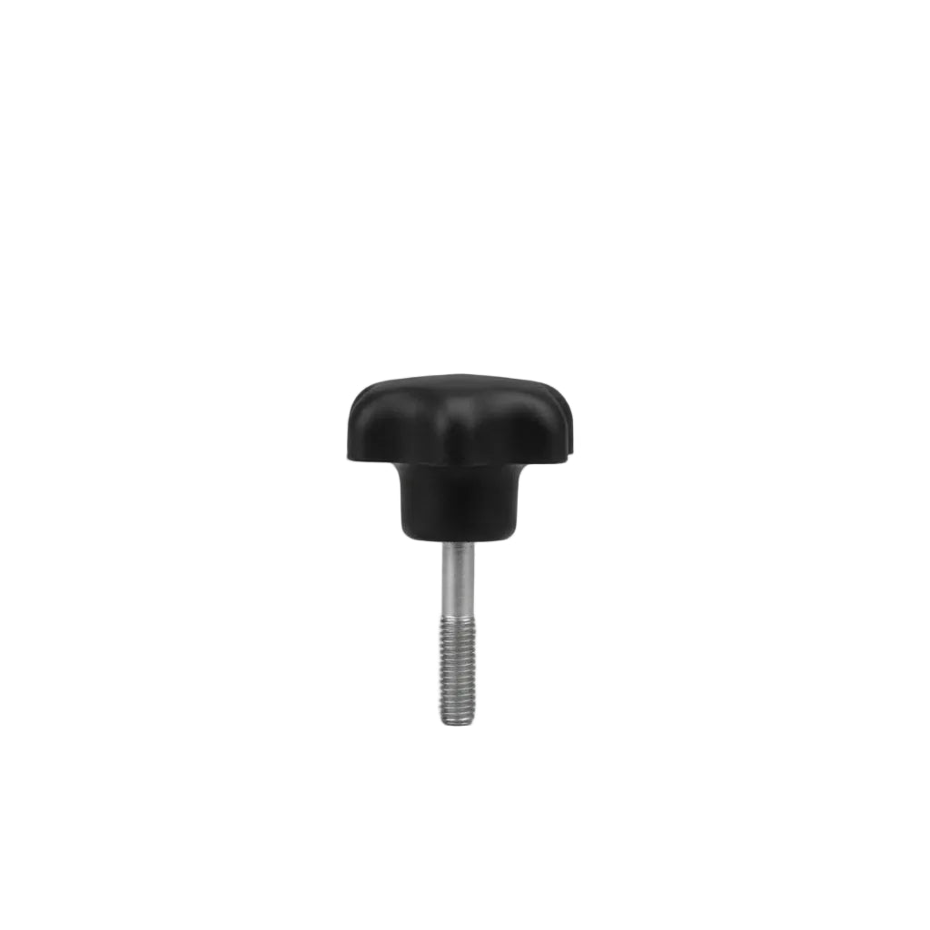 4227 700 2300 STIHL Screw Plug – Genuine OEM Part